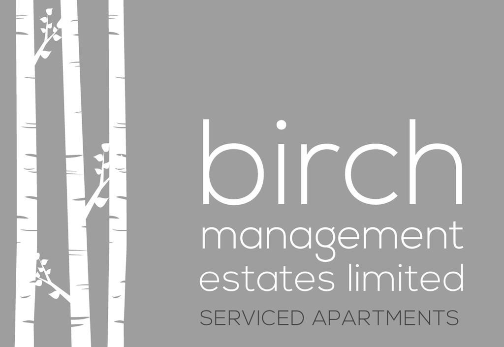 Birch At Brighton Marina Apartment Exterior photo